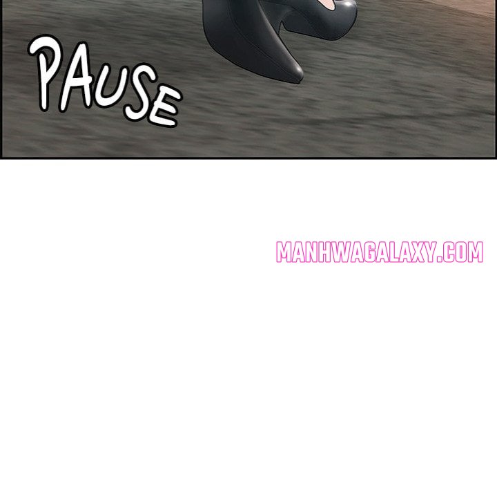 One More Time (Seokhyeon) - Chapter 12 Page 214