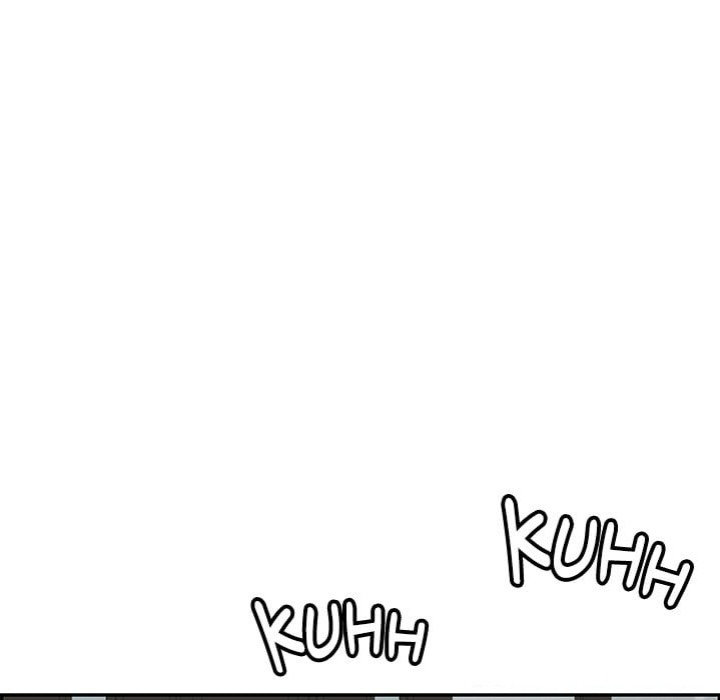 One More Time (Seokhyeon) - Chapter 12 Page 220