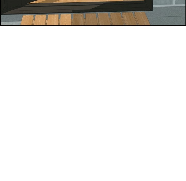 One More Time (Seokhyeon) - Chapter 12 Page 222