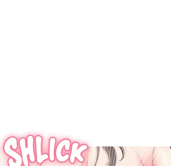 One More Time (Seokhyeon) - Chapter 12 Page 25