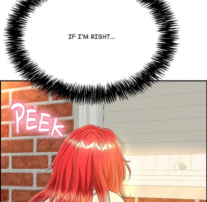 One More Time (Seokhyeon) - Chapter 12 Page 34