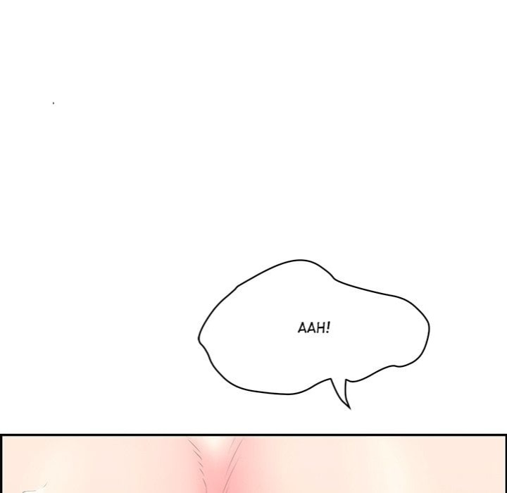 One More Time (Seokhyeon) - Chapter 12 Page 46