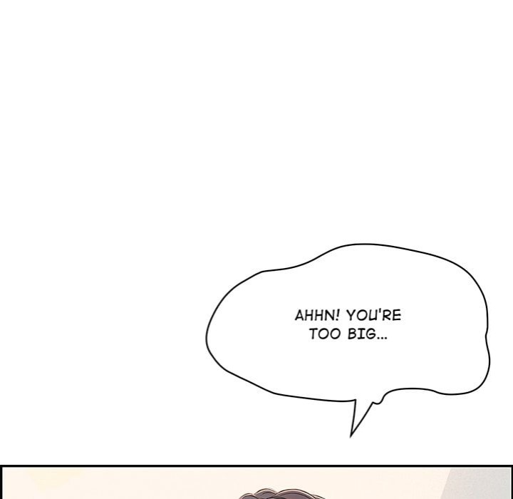 One More Time (Seokhyeon) - Chapter 12 Page 48