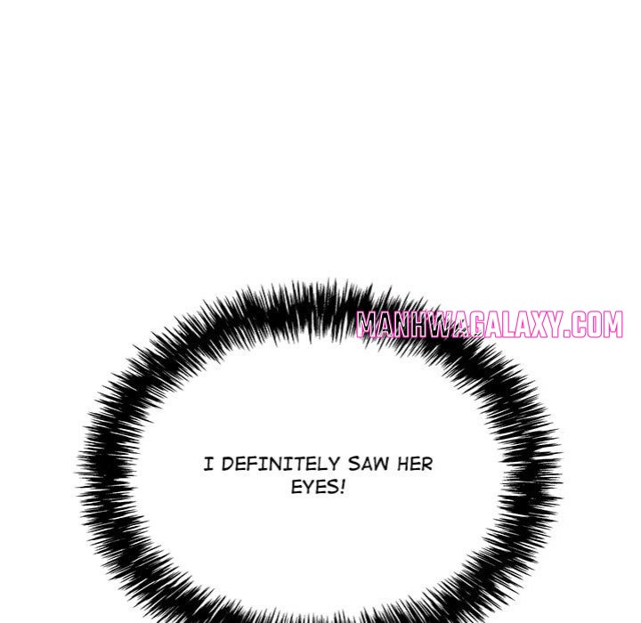 One More Time (Seokhyeon) - Chapter 12 Page 54