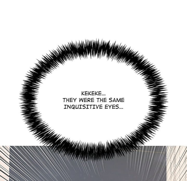 One More Time (Seokhyeon) - Chapter 12 Page 57