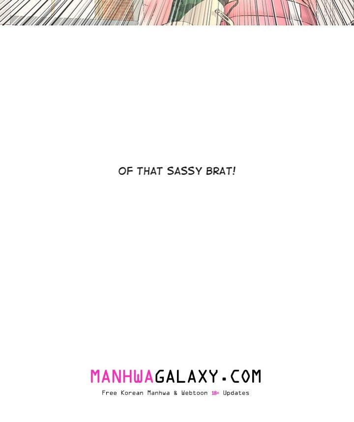 One More Time (Seokhyeon) - Chapter 12 Page 59