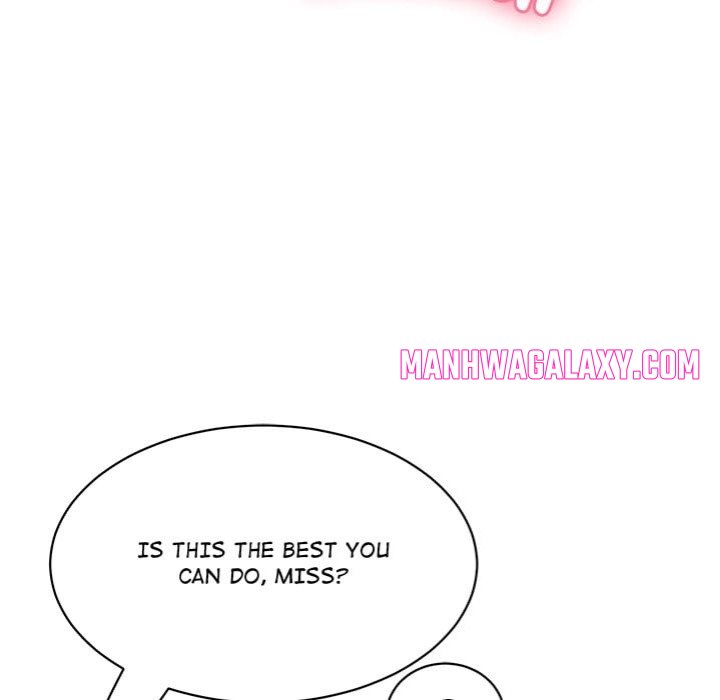 One More Time (Seokhyeon) - Chapter 12 Page 68