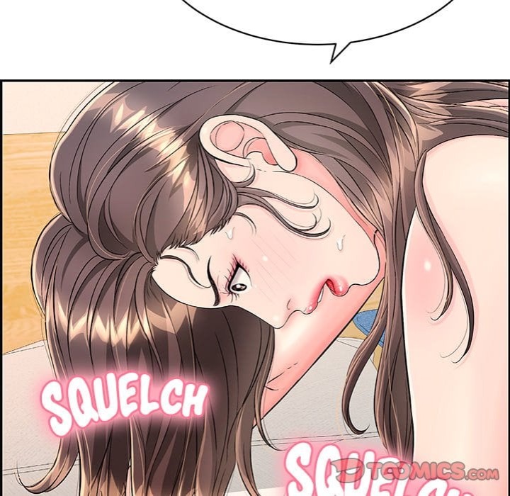 One More Time (Seokhyeon) - Chapter 12 Page 76