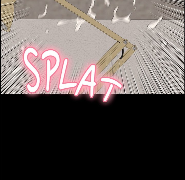 One More Time (Seokhyeon) - Chapter 13 Page 116