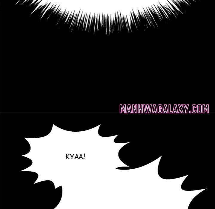 One More Time (Seokhyeon) - Chapter 13 Page 128