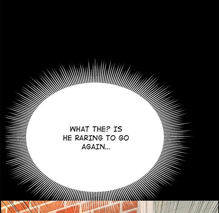 One More Time (Seokhyeon) - Chapter 13 Page 131