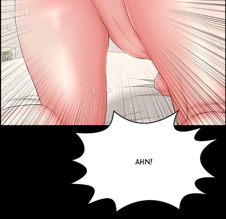 One More Time (Seokhyeon) - Chapter 13 Page 138