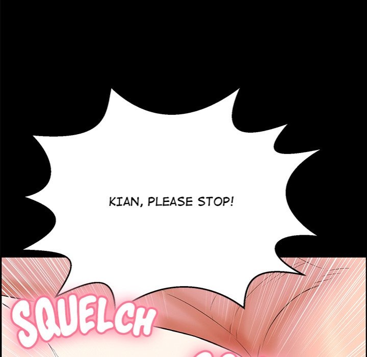 One More Time (Seokhyeon) - Chapter 13 Page 139