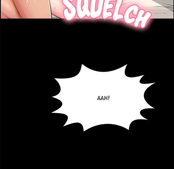 One More Time (Seokhyeon) - Chapter 13 Page 147