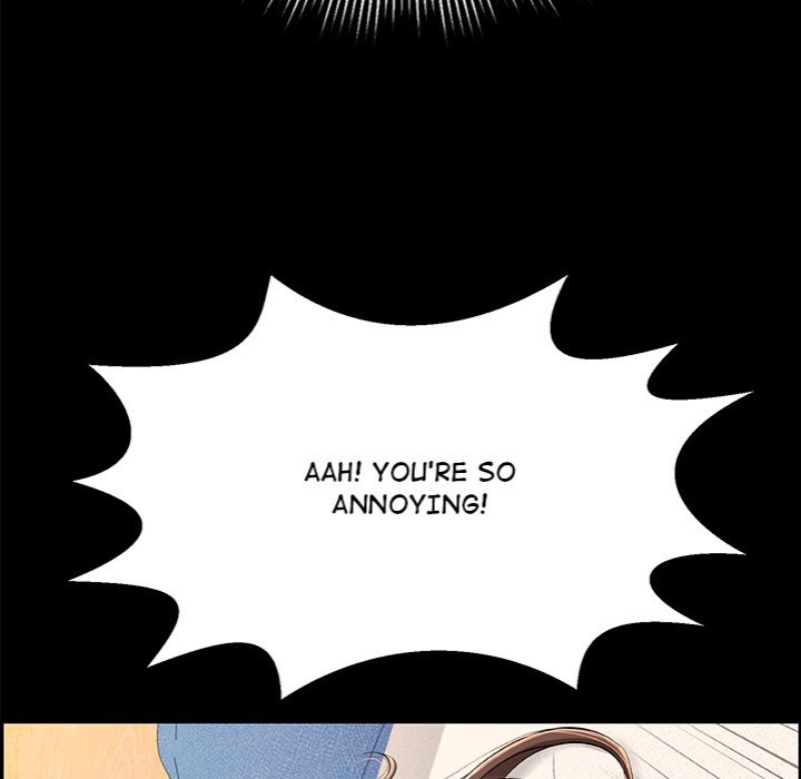 One More Time (Seokhyeon) - Chapter 13 Page 153