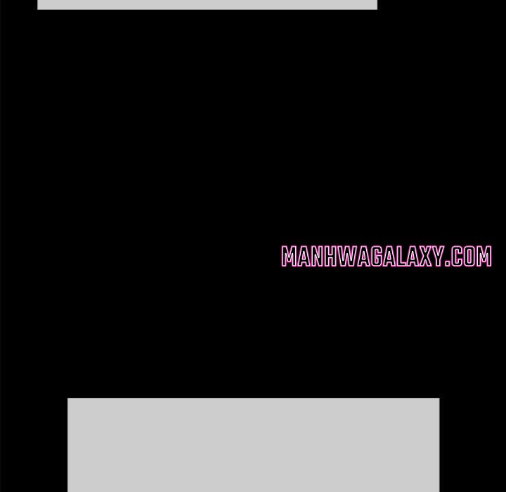 One More Time (Seokhyeon) - Chapter 13 Page 159