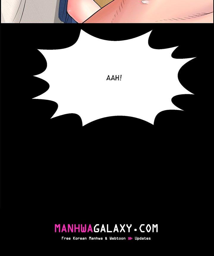 One More Time (Seokhyeon) - Chapter 13 Page 162