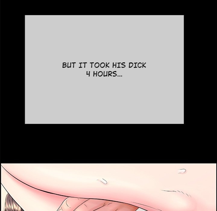 One More Time (Seokhyeon) - Chapter 13 Page 163