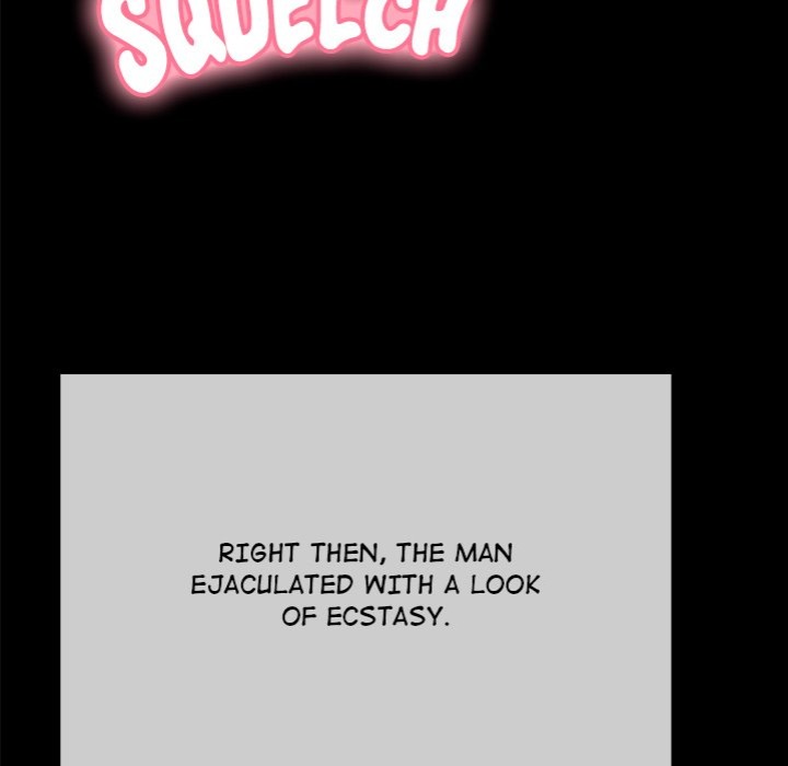 One More Time (Seokhyeon) - Chapter 13 Page 169