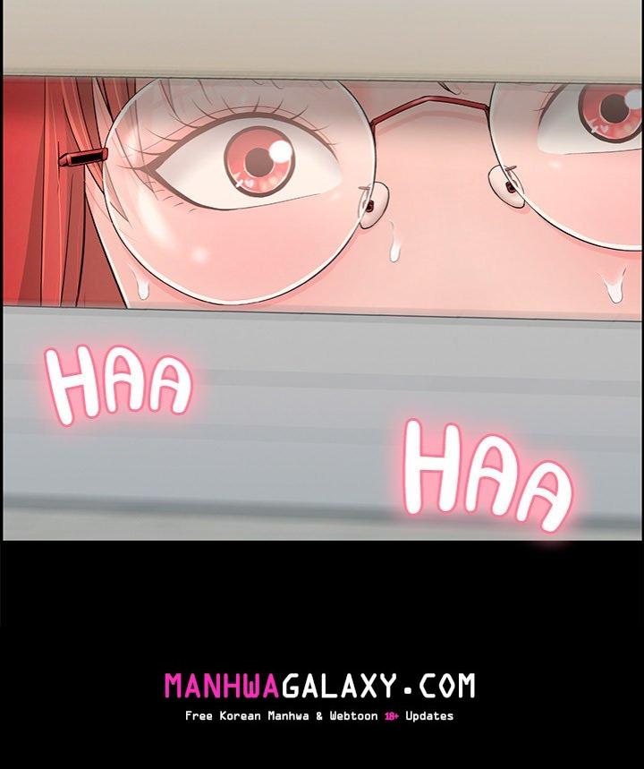 One More Time (Seokhyeon) - Chapter 13 Page 174