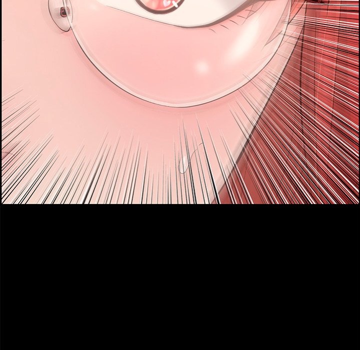 One More Time (Seokhyeon) - Chapter 13 Page 181