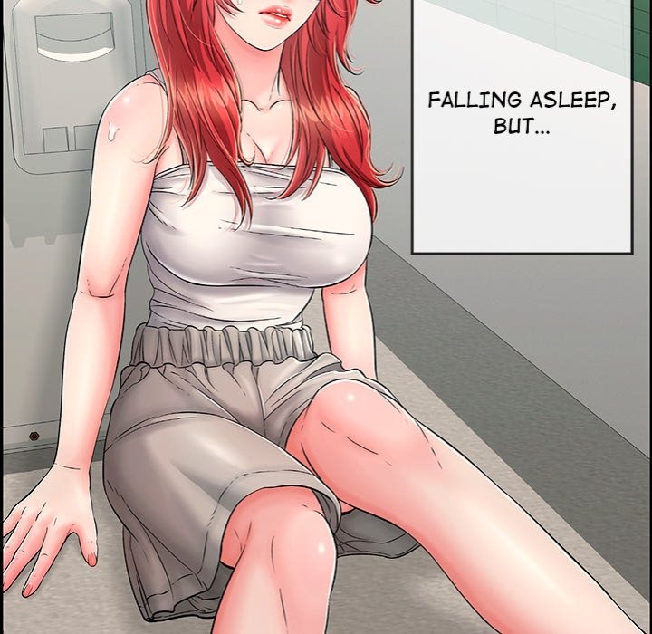 One More Time (Seokhyeon) - Chapter 13 Page 183