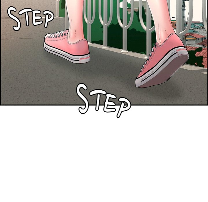 One More Time (Seokhyeon) - Chapter 13 Page 19