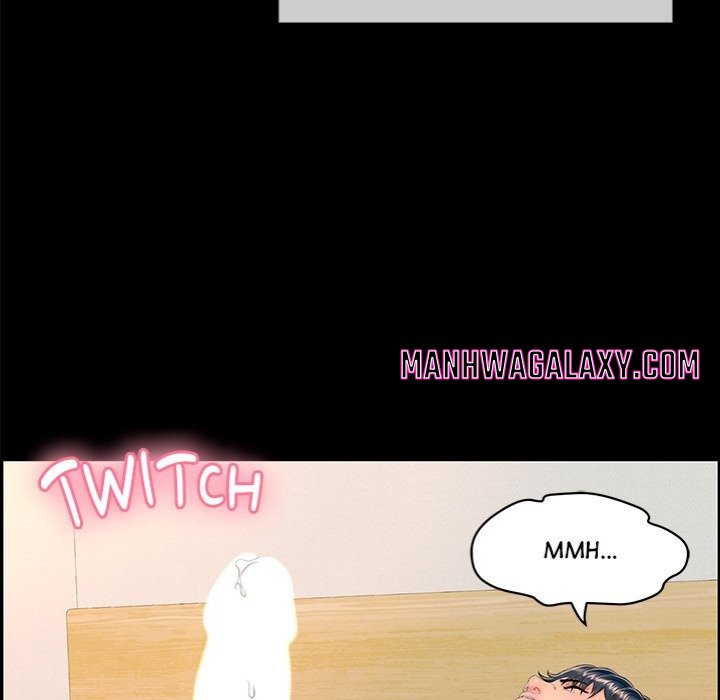 One More Time (Seokhyeon) - Chapter 13 Page 199