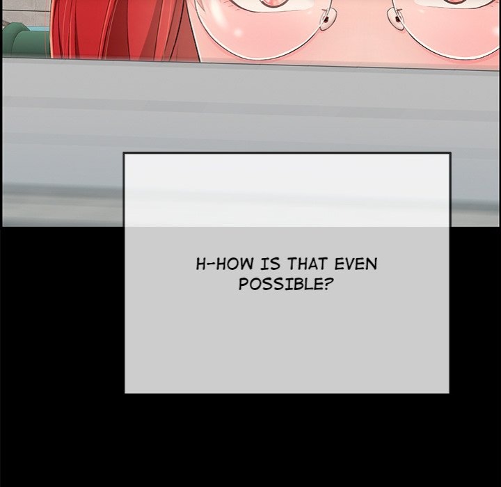 One More Time (Seokhyeon) - Chapter 13 Page 208