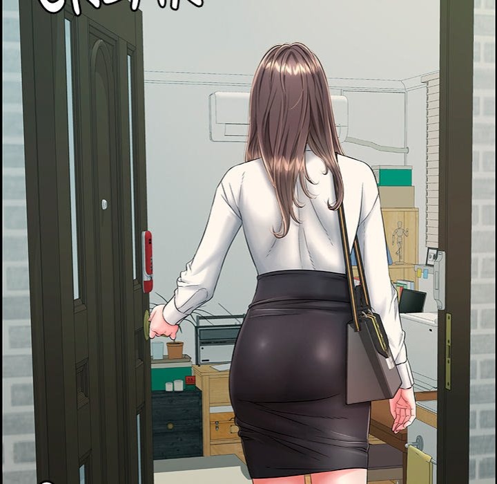 One More Time (Seokhyeon) - Chapter 13 Page 212