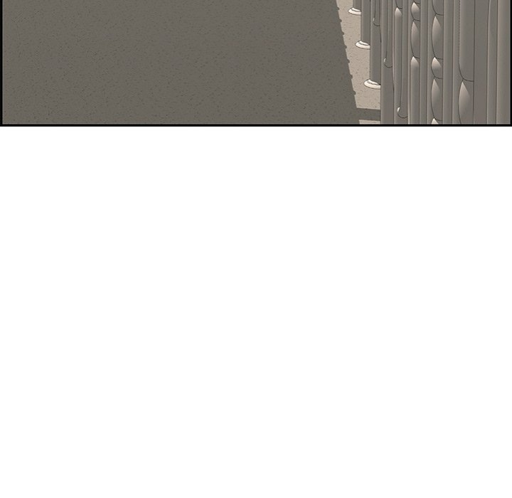 One More Time (Seokhyeon) - Chapter 13 Page 22