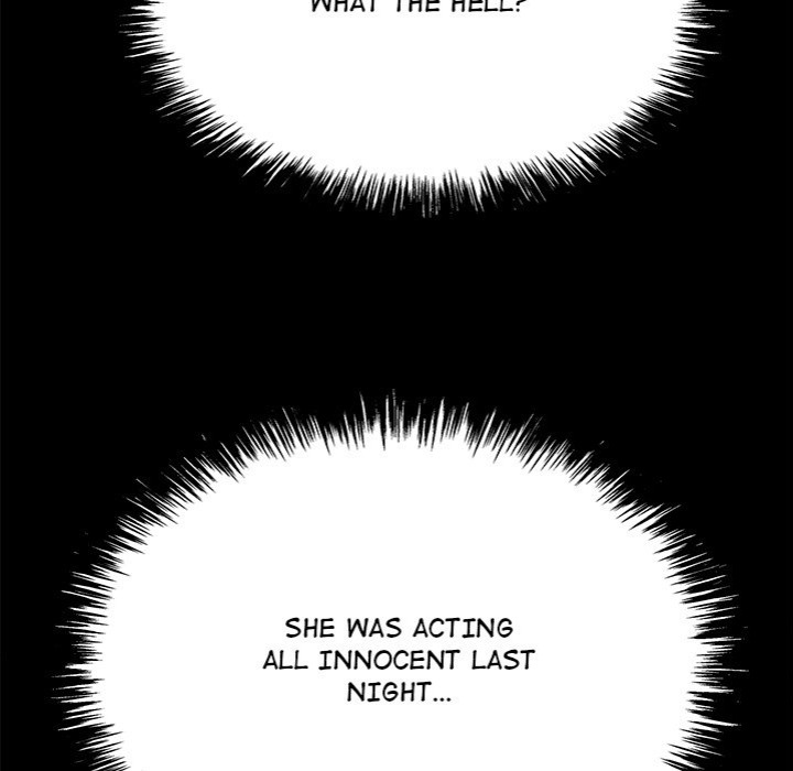 One More Time (Seokhyeon) - Chapter 13 Page 228