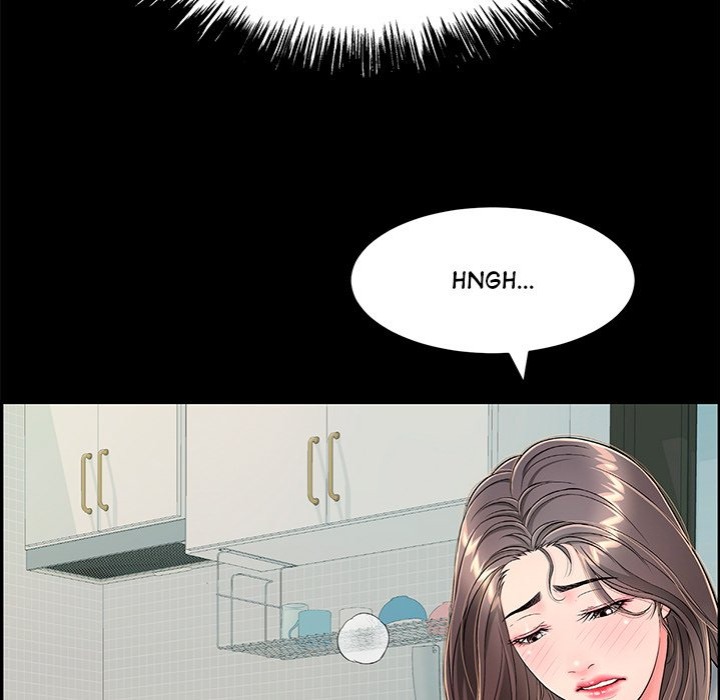 One More Time (Seokhyeon) - Chapter 13 Page 231