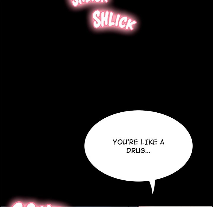 One More Time (Seokhyeon) - Chapter 13 Page 233