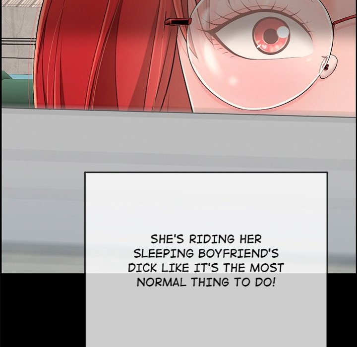 One More Time (Seokhyeon) - Chapter 13 Page 242