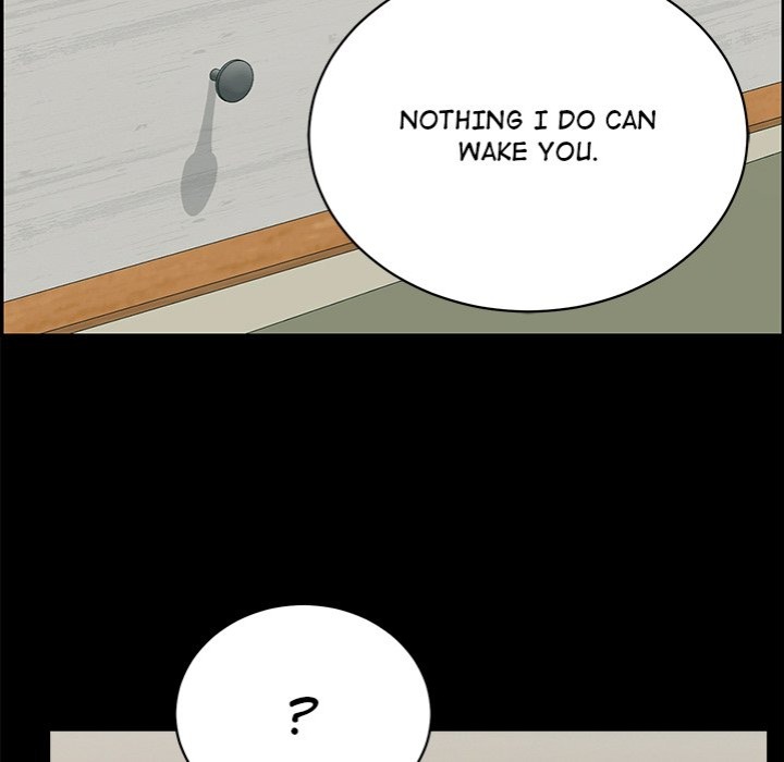 One More Time (Seokhyeon) - Chapter 13 Page 249