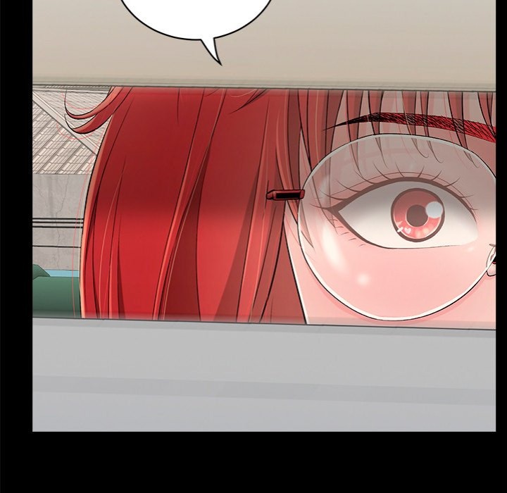 One More Time (Seokhyeon) - Chapter 13 Page 250