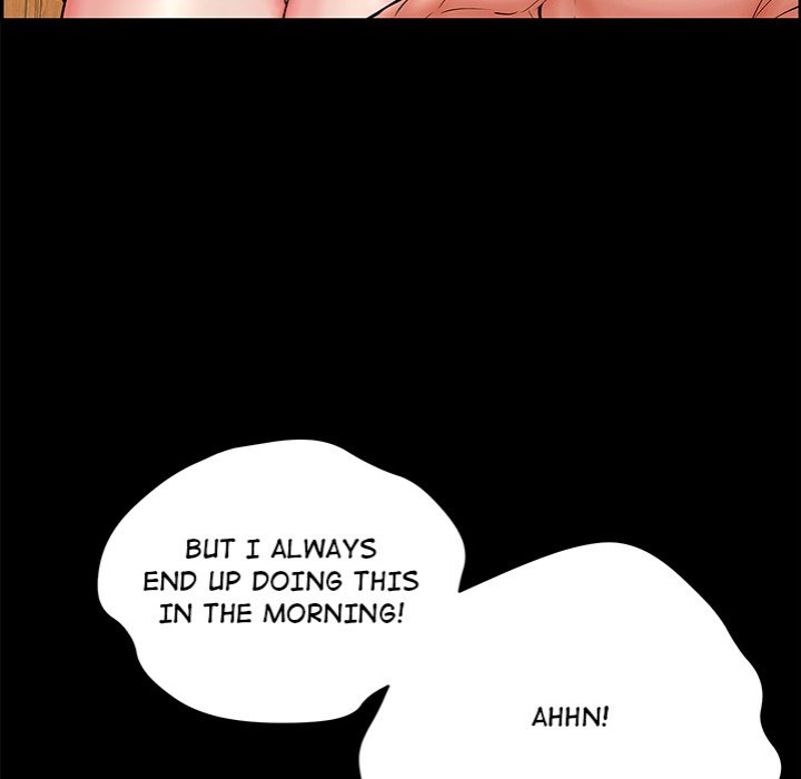 One More Time (Seokhyeon) - Chapter 13 Page 253