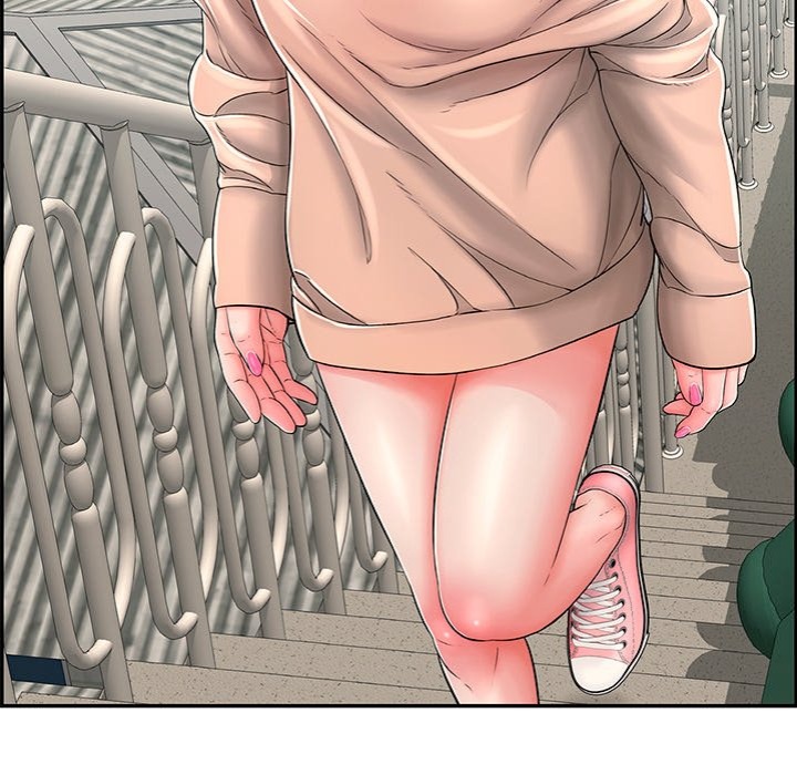 One More Time (Seokhyeon) - Chapter 13 Page 27