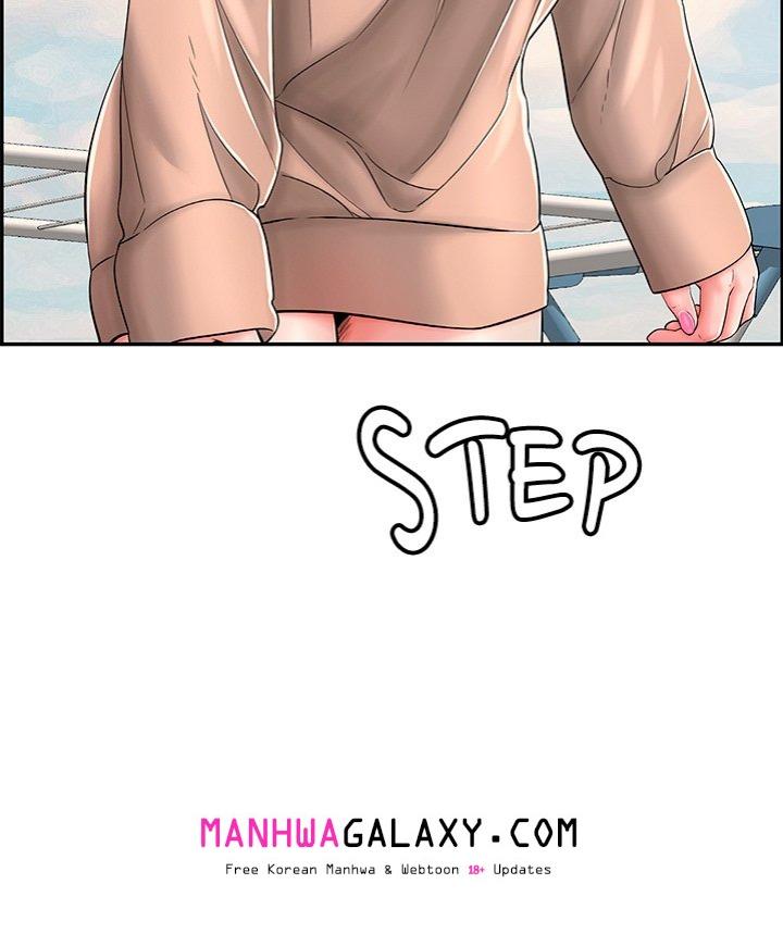 One More Time (Seokhyeon) - Chapter 13 Page 40