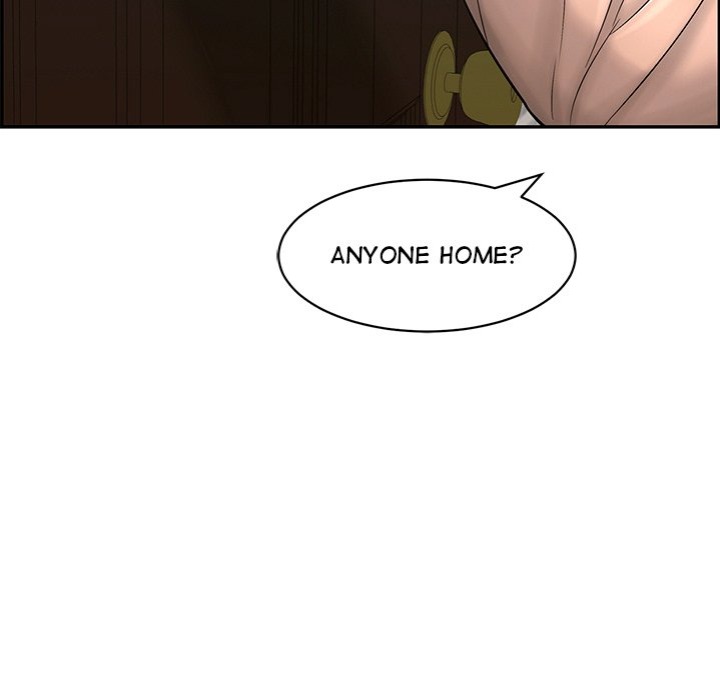 One More Time (Seokhyeon) - Chapter 13 Page 43