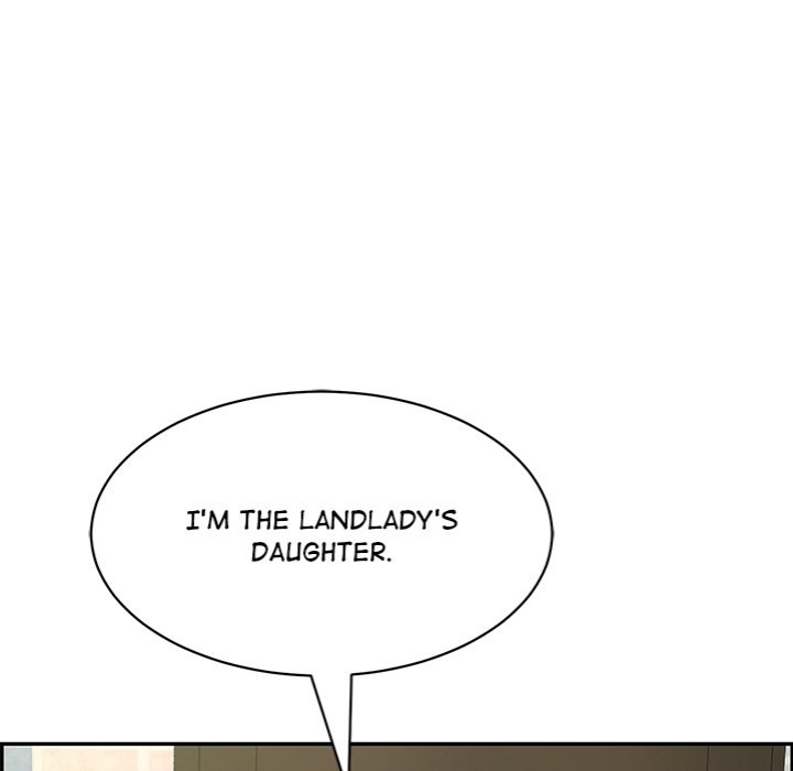 One More Time (Seokhyeon) - Chapter 13 Page 46