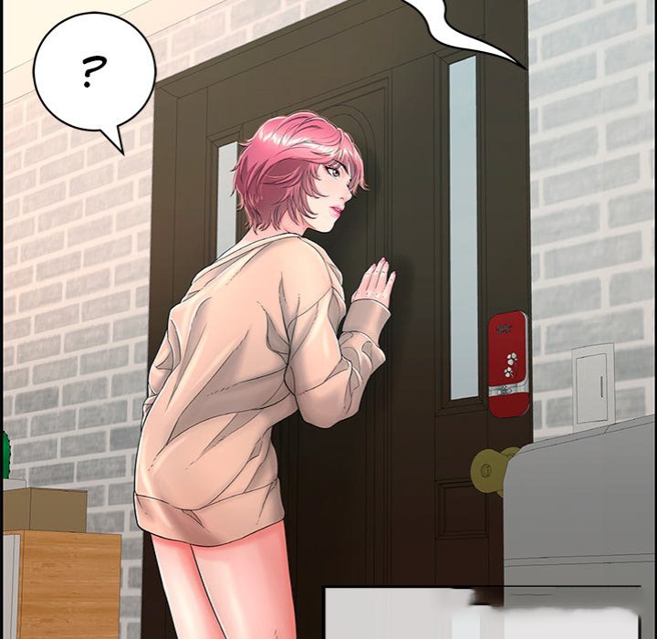 One More Time (Seokhyeon) - Chapter 13 Page 50