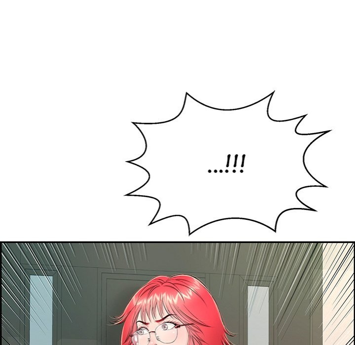 One More Time (Seokhyeon) - Chapter 13 Page 52