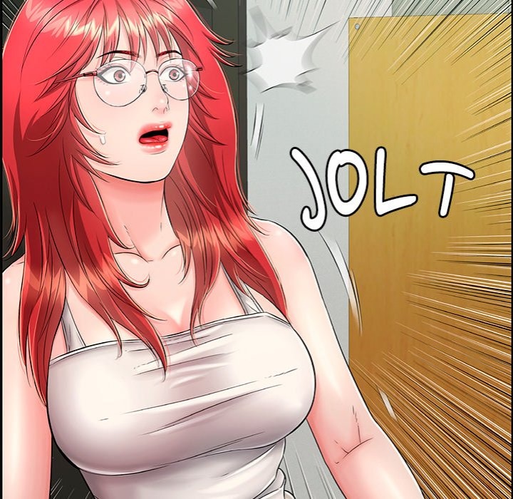 One More Time (Seokhyeon) - Chapter 13 Page 58