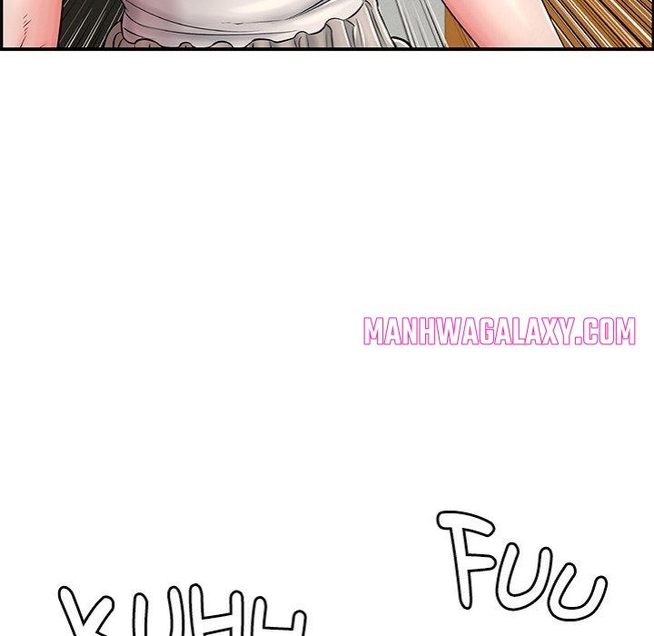 One More Time (Seokhyeon) - Chapter 13 Page 59