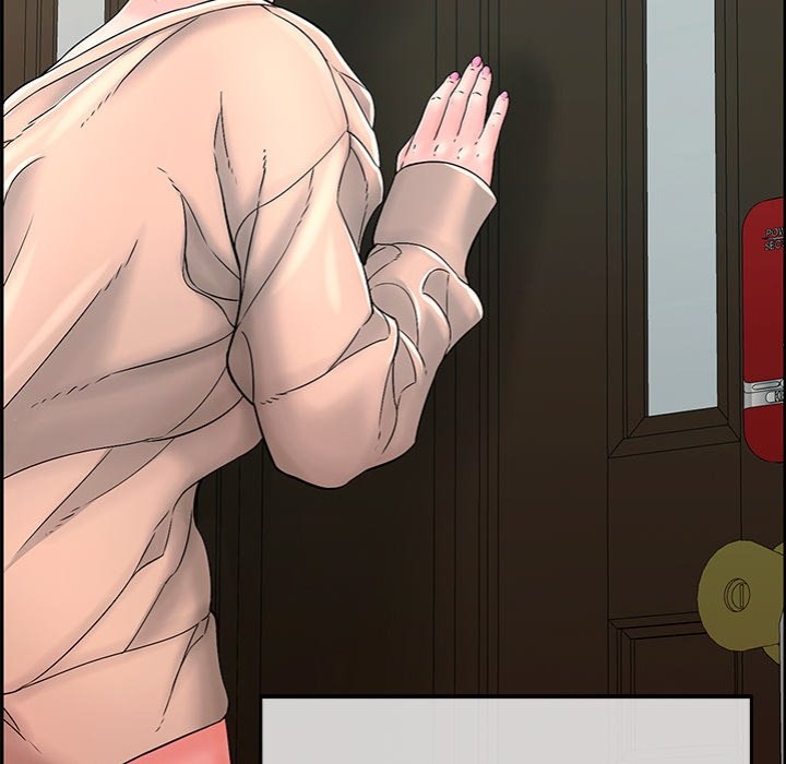 One More Time (Seokhyeon) - Chapter 13 Page 63