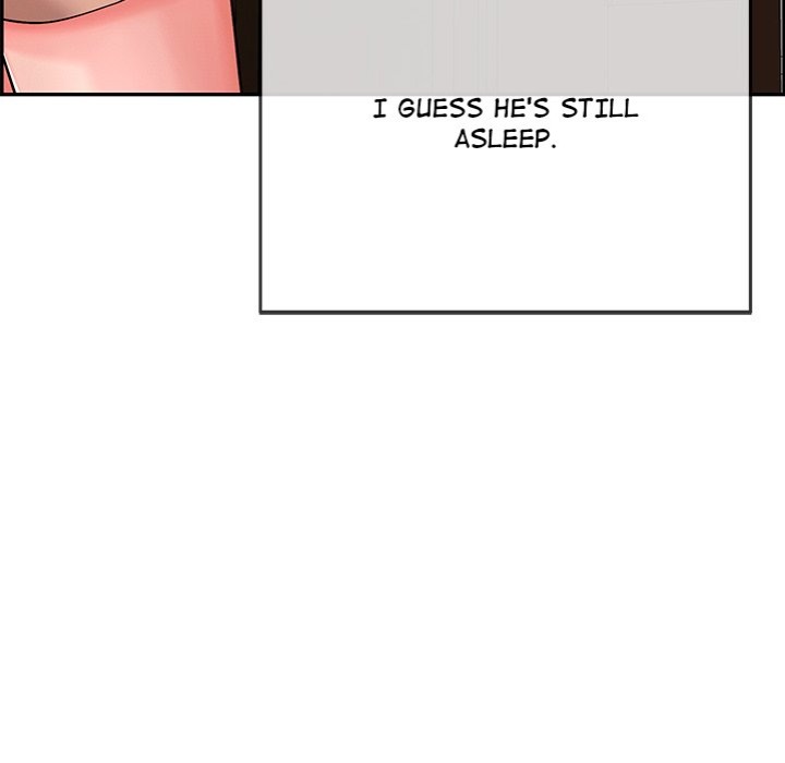 One More Time (Seokhyeon) - Chapter 13 Page 64