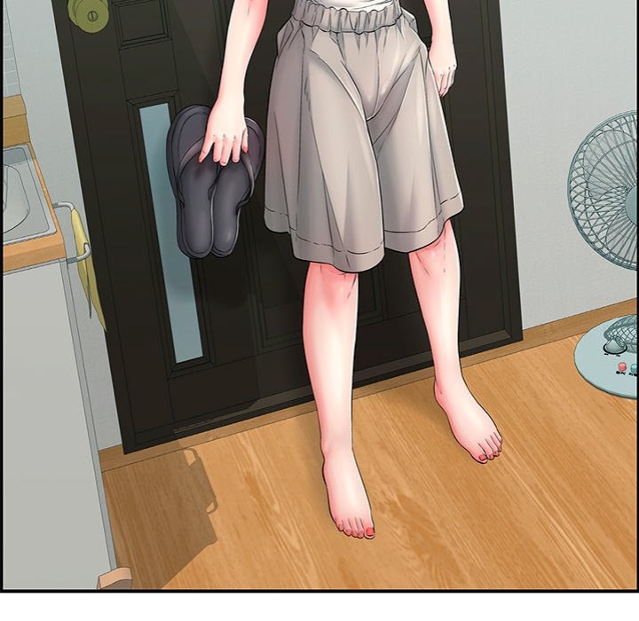 One More Time (Seokhyeon) - Chapter 13 Page 69