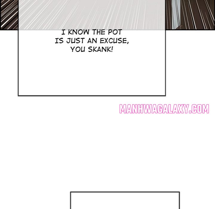 One More Time (Seokhyeon) - Chapter 13 Page 78